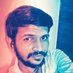 Profile Picture of Kalpesh Barot (@kalpeshbarot7) on Twitter