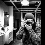 Profile Picture of Rob MacGregor (@mac_photog) on Instagram