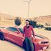 Profile Picture of David Asre (صـآيع بس ولـد نـآس) (@ehab.assre) on Facebook