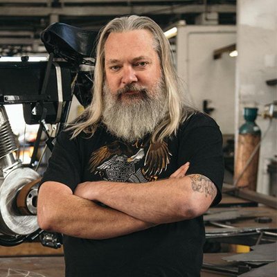 Profile Picture of Alex Wheeler (@ApocalypseMM) on Twitter