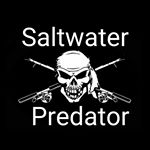 Profile Picture of Steven Faulkner (@saltwater_predator) on Instagram