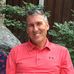 Profile Picture of Merrill Smith (@merrill.smith.5492) on Facebook