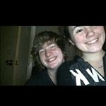 Profile Picture of Mr &' Mrs Earp💙💍 (@rhii.and.joey.011618) on Instagram