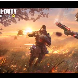 Nicolas Bacca - Tiktok Profile Picture of Nicolas Bacca (@nicolasbacca0) on Tiktok