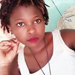 Profile Picture of Tabitha Wayua (@twayua) on Instagram