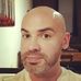 Profile Picture of Scott Marchlik (@scott.marchlik) on Facebook