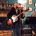 Profile Picture of Eric Runyon (@eric.runyon.96) on Facebook