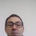 Profile Picture of Antonio Scalise (@antonio.scalise.50951) on Facebook