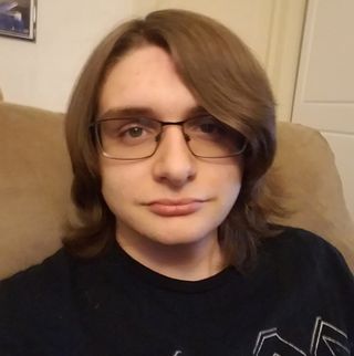 Logan Neal - Facebook Profile Picture of Logan Neal (@logan.neal.3956) on Facebook