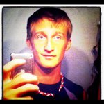 Profile Picture of Joe Mitchell-Overton (@pappijojo) on Instagram