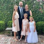 Profile Picture of Aaron King (@principal_aaronking) on Instagram