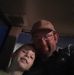 Profile Picture of David Moorman (@david.moorman.509) on Facebook
