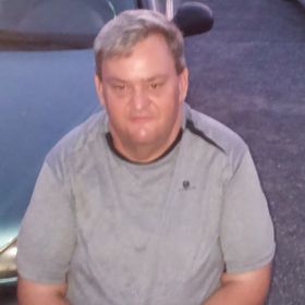 Profile Picture of vicente luis macia torres (@crevicenteluis) on Pinterest