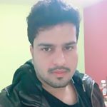 Profile Picture of Rana ijaz (@ijaz_rehman05) on Instagram