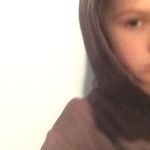 Profile Picture of Troy Shaffer (@tshafs10) on Instagram