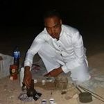 Profile Picture of Basem Mousa (@basem.poss) on Instagram
