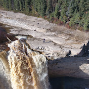 Profile Picture of Thomas Hammond (@thomashammond7107) on Youtube