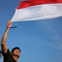 Profile Picture of Bonaventura Aditya (@adit_anton_vl) on Pinterest