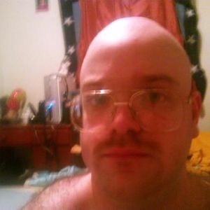 Profile Picture of Jeremy Swanger (@dfwcaptain75261) on Myspace