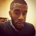 Profile Picture of Adrian Harney (@adrian.harney.5) on Facebook