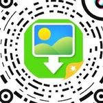 Profile Picture of Jacob (@autumn._.lancaster) on Instagram