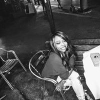 Profile Picture of Ericka Olivia Fields (@ericka-olivia-fields) on Quora