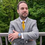 Profile Picture of Brian N. Farber (@farberbrian) on Facebook