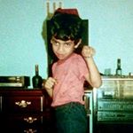 Profile Picture of Paul George (@paulgeorge.panikulam) on Instagram