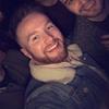 Profile Picture of jason_lennon (@jason_lennon) on Tiktok