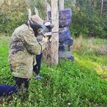 Profile Picture of Hubert Łukaszewski (@hubert_l_99) on Instagram