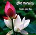 Profile Picture of Thiagasundaram Ramalingam (@thiagasundaram.ramalingam) on Facebook