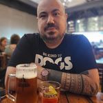 Profile Picture of Leandro Tetzner Möller (@leandrotm1984) on Instagram