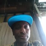 Profile Picture of Kenny Tillman (@kenny.tillman.731) on Instagram