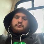 Profile Picture of Sam Ej Gragert (@samejgragert) on Instagram