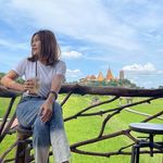 Suchanee Tongnoy - Instagram Profile Picture of Suchanee Tongnoy (@suchanee) on Instagram