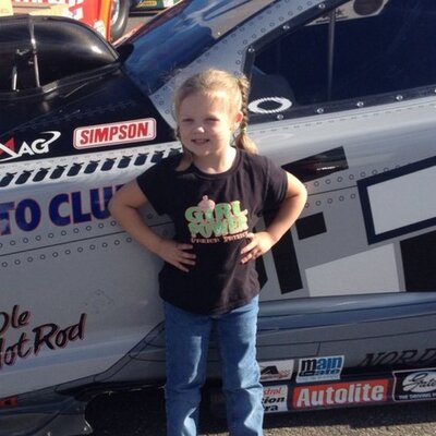 Brandon Batchelor - Twitter Profile Picture of Brandon Batchelor (@bbatchelor1977) on Twitter