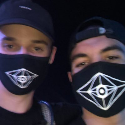 Profile Picture of Bryan Gittins (@bryangittins) on Twitter