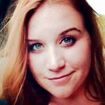 Profile Picture of Ali Ramsaier (@aliramsaier) on Instagram