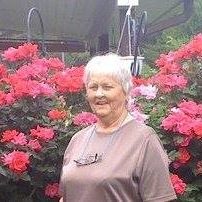 Profile Picture of Maytha Weatherholt (@maytha.weatherholt.3) on Facebook