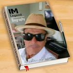 Profile Picture of Jose Rigoberto Escobar Tejeda (@joserigobertoescobartejeda) on Instagram