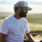 Profile Picture of Damon Quinlan (@damo12) on Instagram