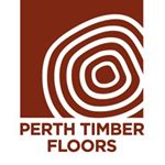 Profile Picture of Perth Timber Floors (@markbowles68) on Instagram