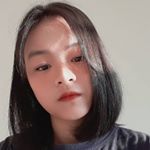 Profile Picture of Huyền Cherry (@huyencherrymichael123) on Instagram