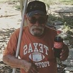 Profile Picture of Antonio Barrientez👍 (@antoniobarrientez) on Instagram