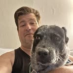 Profile Picture of Keith Baugh (@Keith-Baugh) on Facebook