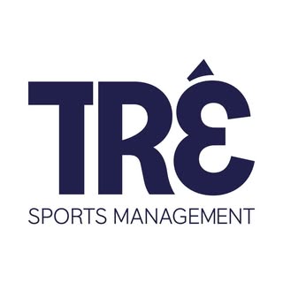 Profile Picture of Tré Sports Management (@tresportsmgmt) on Instagram