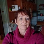 Profile Picture of Petr Formanek (@petr.formanek.125) on Facebook