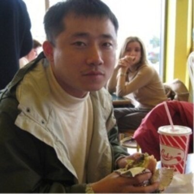 Profile Picture of Frances Bender (@FrancesBender17) on Twitter