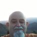 Profile Photo of Ronald Jernigan (@ronald.jernigan.754) on Facebook