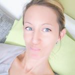 Profile Picture of Casey Lu 💃 (@cassylu82) on Instagram